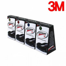 3M 자동차 스크래치 보호필름 D타입